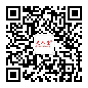 芝人堂靈芝孢子粉天貓商城